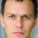 Vladimir Maslakov — Подкроватный монстр, озвучка