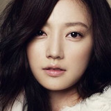 Song Ha Yoon — Jin Hee Young