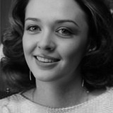 Вероника Изотова — проститутка Лариса Выходцева