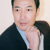 Yi Yang — 孙立