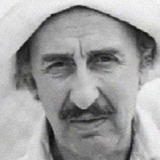 Григол Талаквадзе — Iliko Pertia