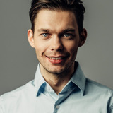 Аристарх Венес