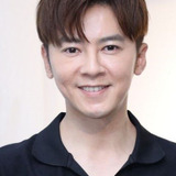 李國毅 — Ng Hong-tat / Kentaro