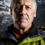 Russell Brice — Self