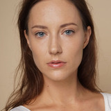 Анна Масальская — Ирина