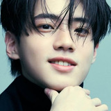พฤฒิชัย รวยฟูพันธ์ — Maitee