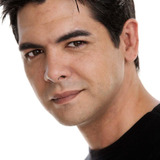 Alexis Cruz — Joey Garza