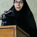پروانه معصومی
