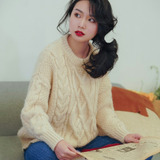 金娜 — Jiang Zhiwei (voice)