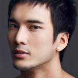 ชัยวัฒน์ ทองแสง — Thongthian
