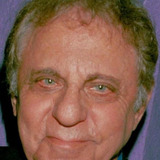 Hal Blaine — Self