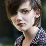 Małgorzata Gorol — Hela Zdun