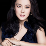 Лян Ай Ци — Ji Dong Mei