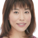 Naomi Shindo — Vera Collins (voice)