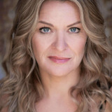 Roz Turnbull — Rochelle