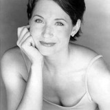 Cynthia Cranz — Mitzi Nohara (Voice)