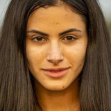 Letícia Salles — Érika