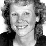 Bernadette Le Saché — Michelle