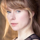 Bryony Afferson