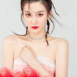 Kim Yomi — Ye Wanying