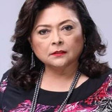 Marissa Delgado — Bhaves Del Valle