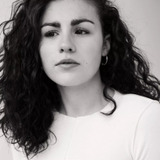 Ainhoa Azpitarte — Amaia