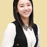 Shin Hye Sun — Lee Yun Tae