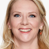 Jelka van Houten — Merel