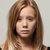 Laia Manzanares — Sara Oliver