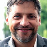 Patrick Bach — Rainer Hellwig