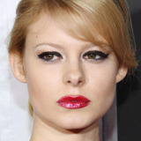 Tracey Fairaway — Cassie Mitchell