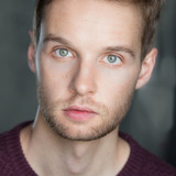 Sion Daniel Young — Lee Mace