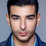 Fares Landoulsi — Samer