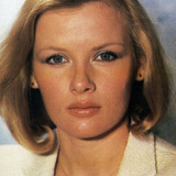 Тамара Акулова — Lady Helen Glenarvan