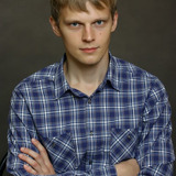 Александр Орав — Pyotr