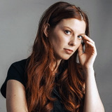 Tina Potočnik — Joži