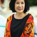 Su Xiaoming — Madame Wang