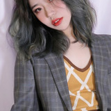 唐雅菁 — Mi Li (voice)
