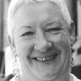 Anne Phelan — Dot Gross