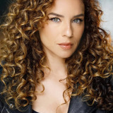 Nicole Lyn — Emily Roberts