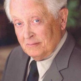 Allen Stewart-Coates — Triforce of Power