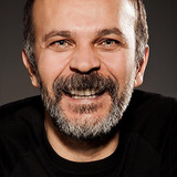 Emin Gürsoy — Hacı