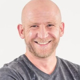 Martin Nahálka — Žandár Nahálka