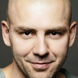 Константин Гацалов — Jenya