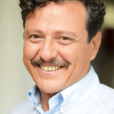 Okday Korunan — Osman Şahin