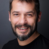 Anıl İlter — Fuat