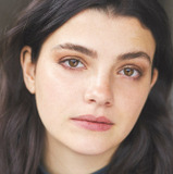 Зои Стейнер — Tarima Sadal