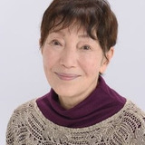 坂井寿美江 — Midori Hayakawa (voice)