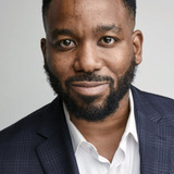Clinton Lowe — Rashad