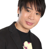 Noboru Maeda — Baku (voice)
